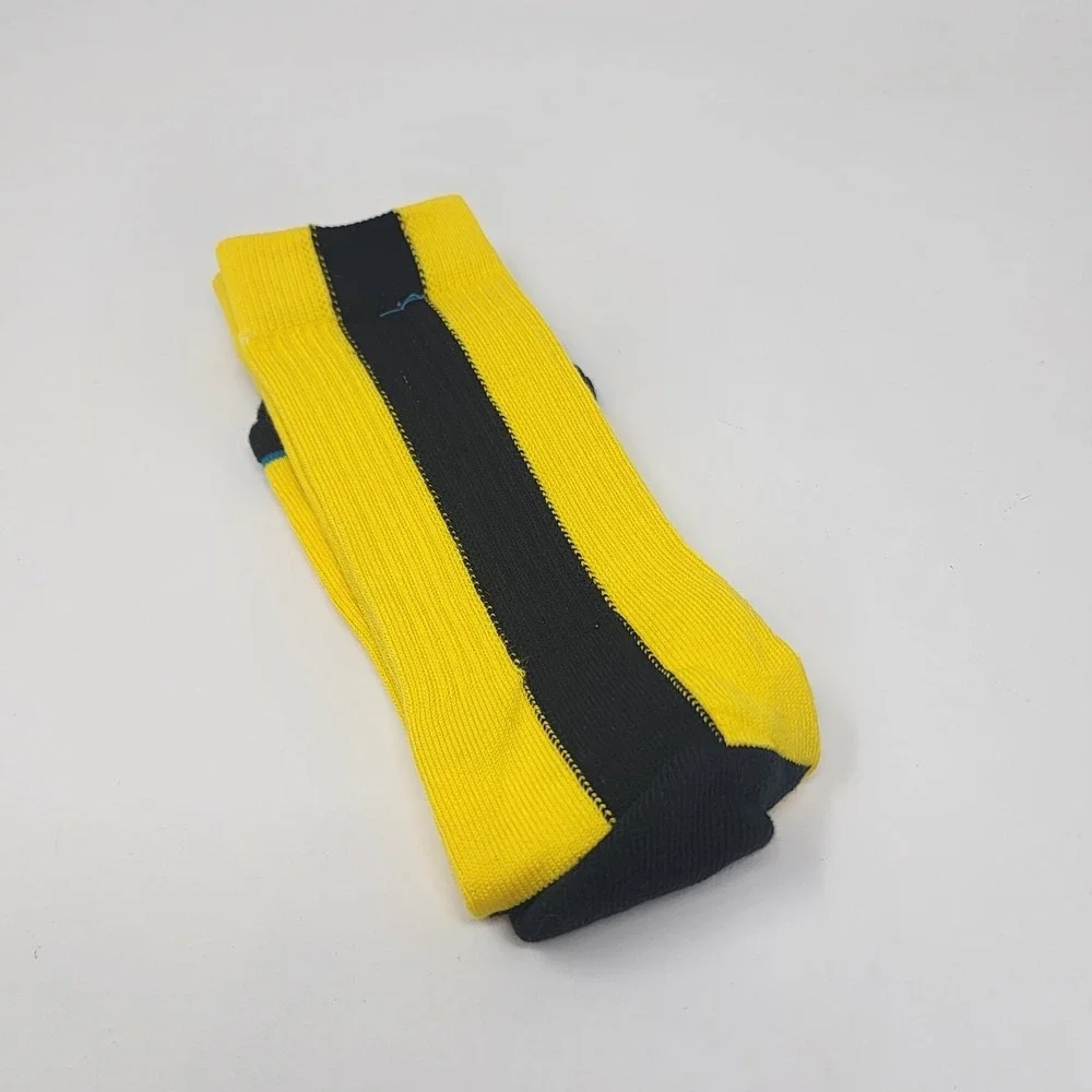 Stance kill bill